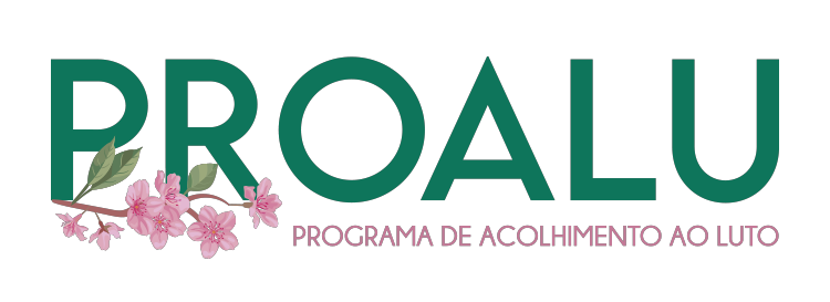 PROALU - Programa de Acolhimento ao Luto